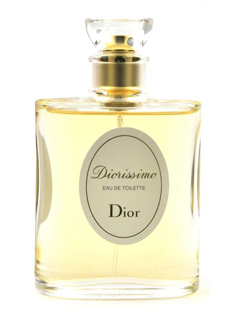 profumo dior diorissimo|diorissimo perfume for women.